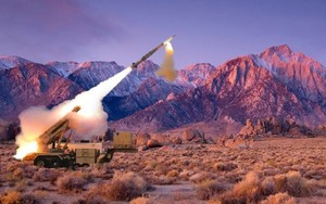Iran đánh thêm 2-3 ngày là Mỹ cạn sạch tên lửa Patriot?