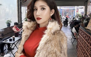 Sao nữ Vbiz đóng tiệm sau hơn 9 tháng mở ở TP.HCM: Phải bù lỗ, lấy tiền túi trả lương nhân viên