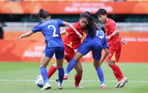 Sao Thái Lan: “Mục tiêu duy nhất của chúng tôi là đánh bại tuyển Việt Nam”
