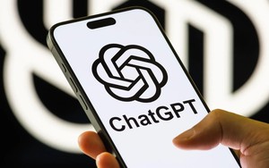 Con trai nghiện ma túy, người mẹ kiện ChatGPT