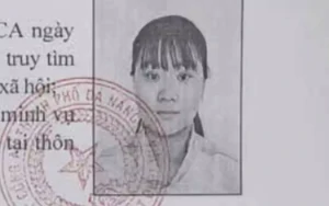 Nghi chồng bị phụ nữ khác lôi kéo đi chơi, vợ 'nổi máu ghen' đập phá phòng trọ