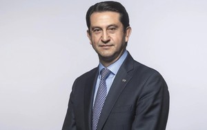 CEO Hyundai cảnh báo về ô tô Trung Quốc