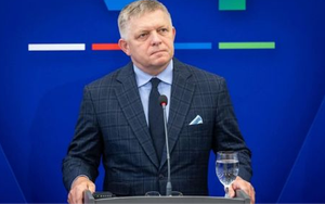 Thủ tướng Slovakia cảnh báo nguy cơ xung đột NATO - Nga