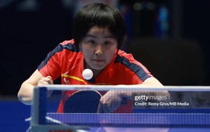 Tuyển Triều Tiên gây sốc tại ASIAD 2026 và sự thật ngỡ ngàng ẩn phía sau