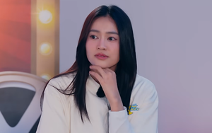 Người duy nhất dám chê thẳng mặt Ninh Dương Lan Ngọc