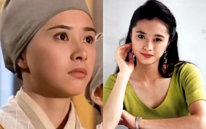 'Ni cô đẹp nhất màn ảnh' từ bỏ hào quang showbiz, tuổi 51 độc thân vui vẻ