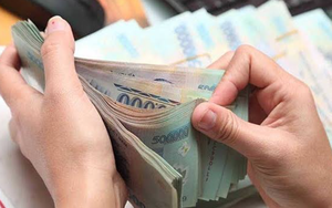 Chị chồng vay giúp 300 triệu làm nhà, vợ chồng tôi mang ơn và ròng rã trả nợ suốt 2 năm, đến giờ mới biết sự thật điếng lặng