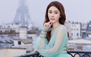 Chính thức xét xử vụ người mẫu Thái Thiên Phượng bị gia đình chồng cũ sát hại, phân xác rúng động Hồng Kông (Trung Quốc)