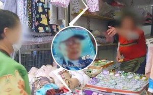 Hai cụ bà sứt mẻ tình bạn 20 năm vì cụ ông 83 tuổi, cái kết của tình tay ba này mới bất ngờ