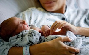 Kết hôn ở tuổi 35, 40 mới muốn sinh con: Bác sĩ chỉ ra điều nhiều người trẻ đang bỏ qua