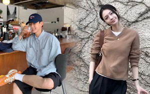 Cặp vợ chồng sở hữu 21 căn nhà trị giá 234 tỷ đồng, 1 năm kiếm 10,4 tỷ đồng