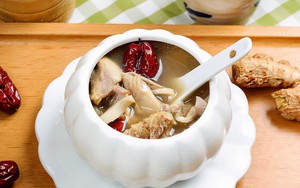 Ngày 23 tháng 9 là tiết Thu phân: Món thịt này đáng ăn dù giá có đắt đến đâu
