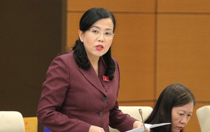 Thiếu sách giáo khoa là 'sự cố lớn, chưa từng xảy ra'