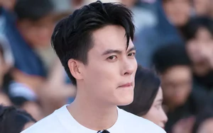 Mạng xã hội 'triệu hồi' diễn viên trăm tỷ thay thế Trường Giang