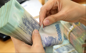 Đóng BHXH bao nhiêu năm được hưởng lương hưu tối đa 75%? Cách tính cụ thể năm 2026 ra sao?