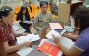 Tất cả người dân có sổ đỏ chú ý quy định phạt đến 50 triệu đồng
