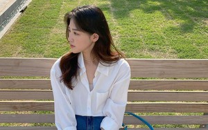 Nếu tháng nào bạn cũng hết tiền, hãy LÀM NGAY 3 việc