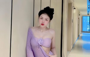 TikToker Phannhibeauty là ai?