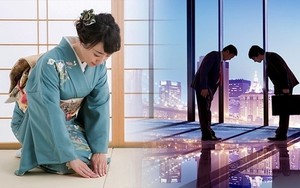 Vì sao người Nhật thường gọi nhau bằng họ khi giao tiếp?