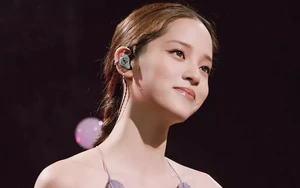 Hàng chục nghệ sĩ nhận chỉ trích
