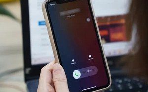 Xuất hiện chiêu lừa đảo mới khi mua hàng online, mất sạch tiền trong tích tắc chỉ vì một cuộc gọi