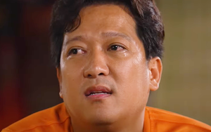 Lý do Trường Giang nghỉ học