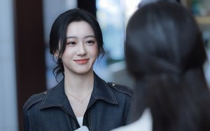 Đi làm mà không biết cách từ chối 5 yêu cầu này, bạn sẽ mãi là “osin” của cả phòng, làm thay việc người khác