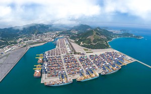 Từ những đại công trường hạ tầng đến chu kỳ tăng trưởng mới của BĐS Việt Nam