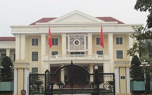 Văn phòng Trung ương Đảng được ưu tiên điều động, luân chuyển, biệt phái cán bộ