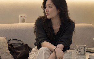 Chị chồng giàu có đột nhiên hỏi vay tiền, dưới áp lực của cả nhà chồng tôi đã đưa ra phương án không mất lòng ai