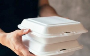 Đừng vì tiện ích trước mắt để lại hậu quả lâu dài
