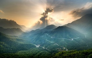 Đèo nào dài nhất Việt Nam?