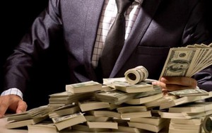 Một người Việt vừa "tái xuất" danh sách tỷ phú USD