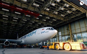 Chuyên gia Nga: Hàng nội địa của chúng tôi có thể mang lại lợi nhuận cao hơn cả Boeing và Airbus