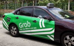 Chấn động thị trường gọi xe: Waymo chính thức đưa dịch vụ gọi xe không tài xế vào Singapore, Grab sẽ ra sao?