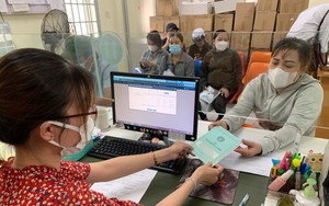 Đóng bảo hiểm thất nghiệp trên 144 tháng có được bảo lưu?