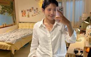Nhân viên tiết kiệm được 565 triệu nhờ sống trong phòng trọ công ty trong 4 năm