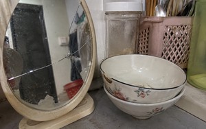 Ông bà dặn không sai: Giữ 5 thứ này trong nhà, gia đình lục đục, càng để càng không tốt