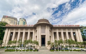 Ngân hàng Nhà nước công bố số tiền người dân để trong tài khoản thanh toán: Hơn 1,22 triệu tỷ đồng, bình quân mỗi tài khoản có 4,75 triệu đồng
