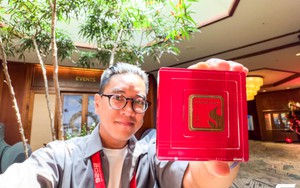 Qualcomm chính thức ra mắt Snapdragon 8 Elite Gen 6: Lần đầu tiên, chip mang tên “Elite” không còn là mạnh nhất