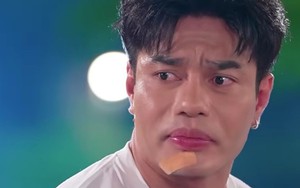 Nữ diễn viên nói thẳng về mối quan hệ trong quá khứ giữa Lê Dương Bảo Lâm và chồng kém 3 tuổi