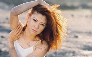 Nữ ca sĩ đình đám một thời U50: "Tôi chạy 12 tiệc cưới một ngày"