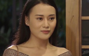 Mỹ nhân phim giờ vàng VTV đi diễn 7 năm mới nổi tiếng, đóng chung với Doãn Quốc Đam, Mạnh Trường: "Tôi là minh chứng cho việc dậy thì không thành công"