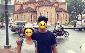 Nữ ca sĩ quốc dân - cầu thủ ly thân vì món nợ 15 tỷ, đàng gái giờ tàn tạ không thể nhận ra
