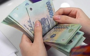 Khoản tiền mà người đi làm lưu ý ngay để không mất quyền lợi