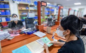 Quyền lợi BHXH trong thời gian nghỉ không lương