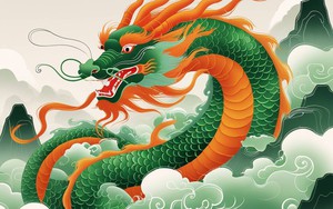 Từ năm 2027-2029: 3 con giáp được dự báo đổi vận mạnh, công việc mở đường, tài lộc khởi sắc