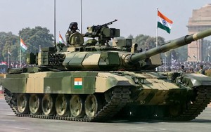Sự kết thúc thời kỳ thống trị của T-90S khi đối thủ FRCV phá vỡ khuôn mẫu?