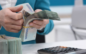 Tử vi 12 con giáp ngày 23/9: Sửu, Thìn nhiều khoản lợi nhuận về cùng lúc