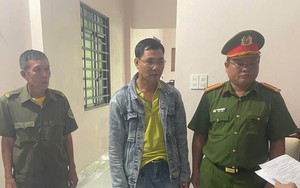 Ra lệnh bắt tạm giam môi giới 54 tuổi để điều tra về số tiền 17 tỷ đồng